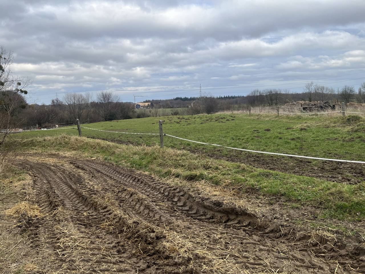 Pension &agrave; arquennes - Nouvelle g&eacute;rance d'&eacute;curie