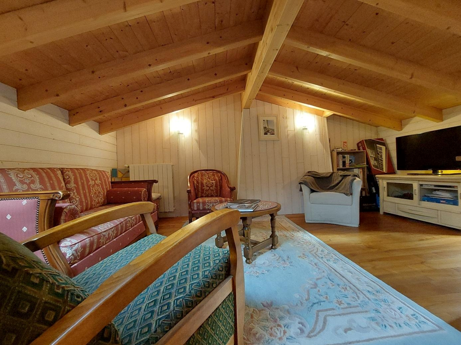 VIVEZ AU RYTHME DE VOS CHEVAUX AUX PORTES DE ROCHEFORT