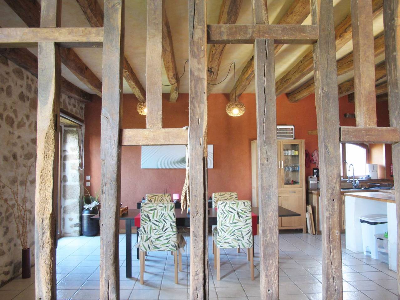 Domaine &Eacute;questre d'Exception destin&eacute;e au bien etre &eacute;quin s