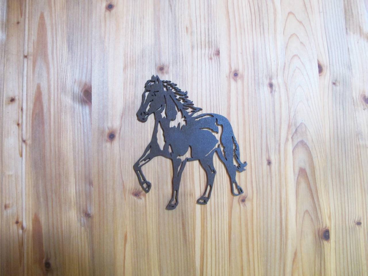 Domaine Equestre centr&eacute; sur le Bien Etre &eacute;quin et l'Agro&eacute;co