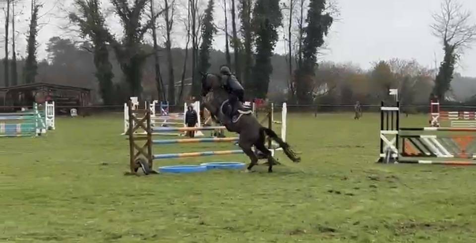 de bon augure pour la suite