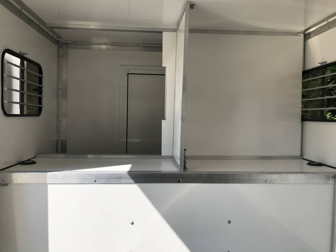 Renault master 148 000 kms carrosserie neuve 36 500 &euro;