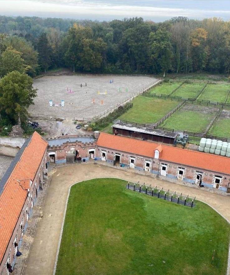 &Eacute;curie &agrave; reprendre!! Opportunit&eacute; rare!! 