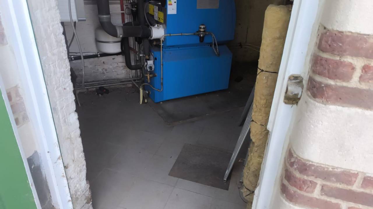 &Eacute;curie &agrave; reprendre!! Opportunit&eacute; rare!! 