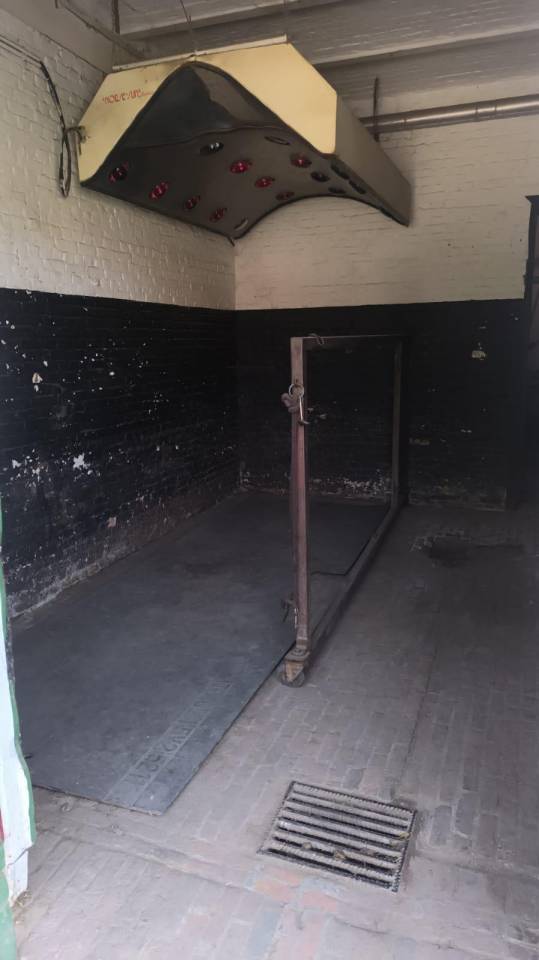 &Eacute;curie &agrave; reprendre!! Opportunit&eacute; rare!! 