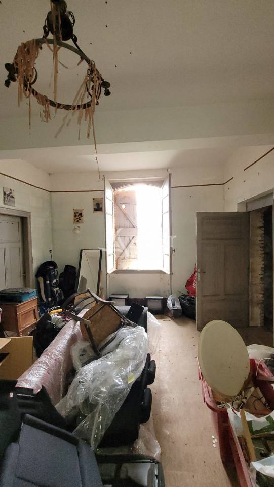 Domaine agricole 22ha Gaillac