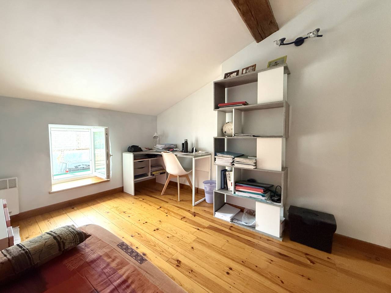 LE CHARME DE LA SAINTONGE POUR VOUS ET VOS CHEVAUX !