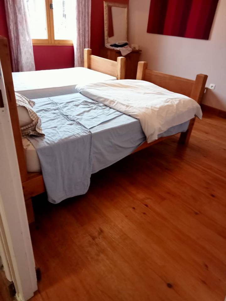 propri&eacute;t&eacute; seul tenant 29HA Id&eacute;alepour &eacute;levage chevaux ,