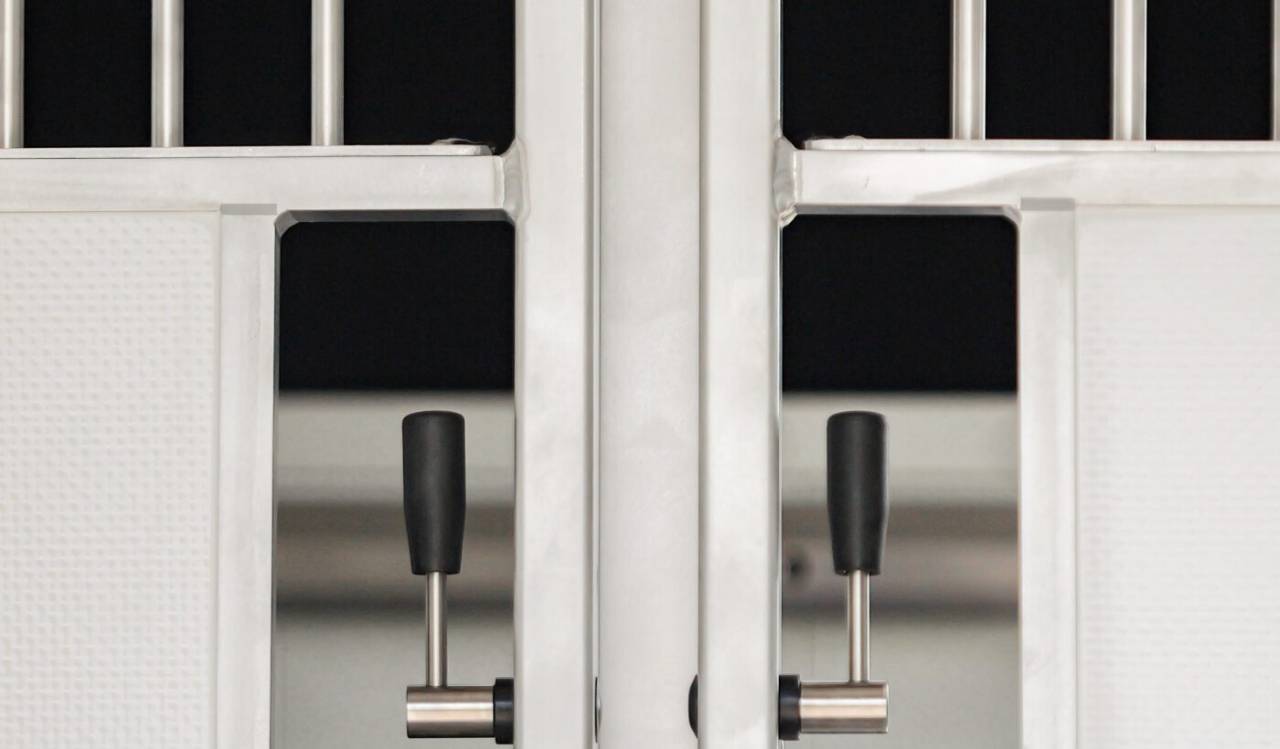 AKX STALLE BASE OPEL MOVANO 170 DCI 