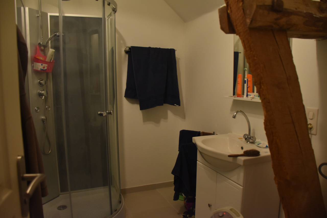 propri&eacute;t&eacute; &eacute;questre