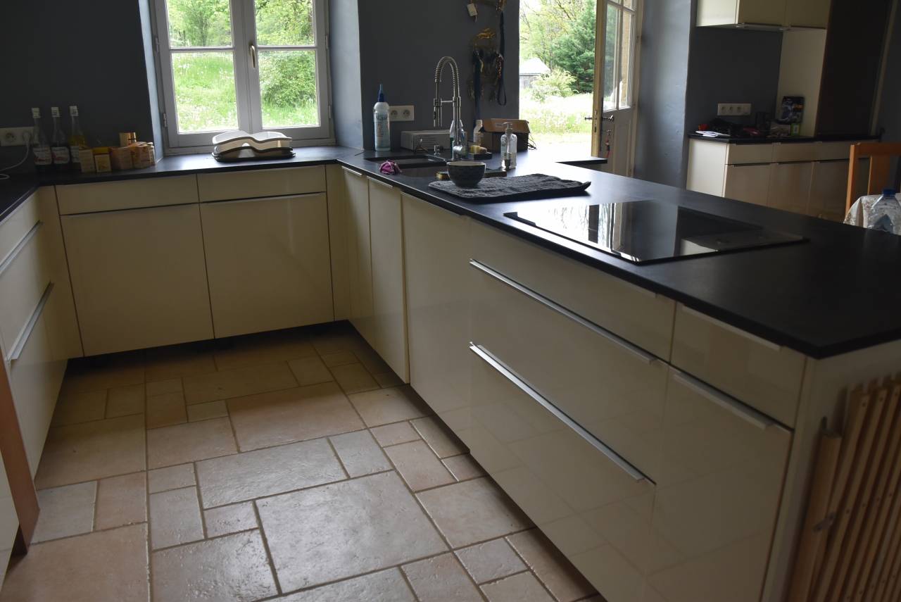 propri&eacute;t&eacute; &eacute;questre