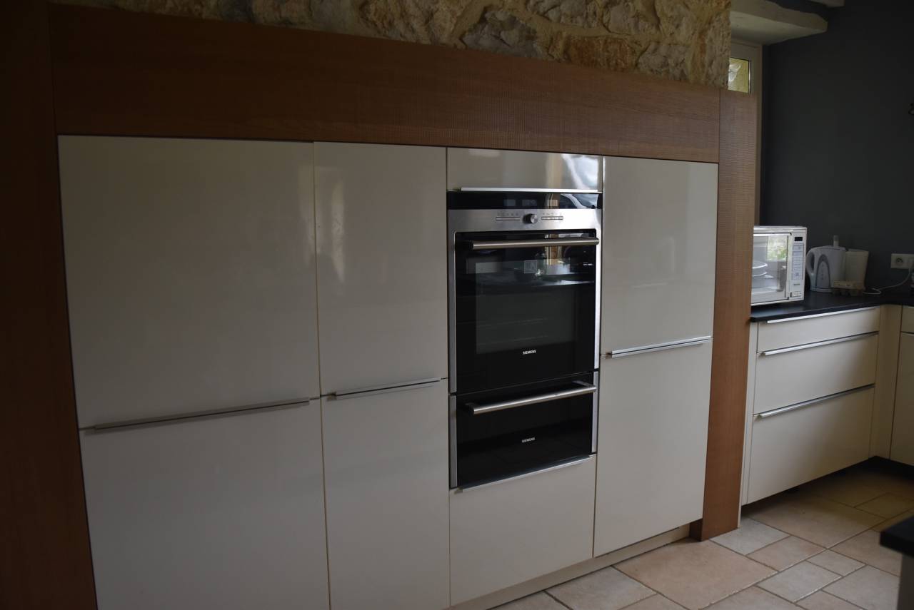 propri&eacute;t&eacute; &eacute;questre