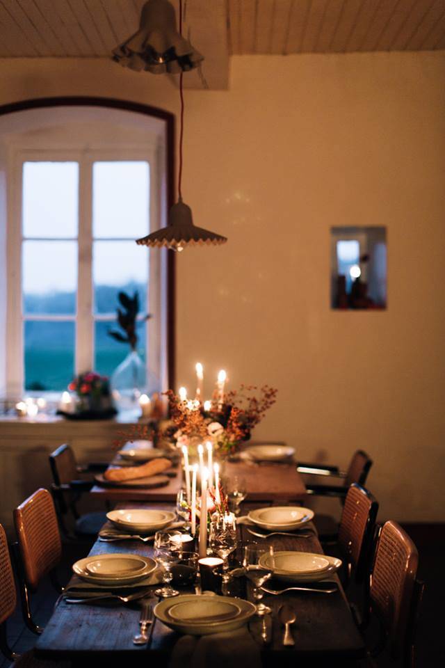 Manoir du XVIeme , 2 corps de ferme, &eacute;tang, 22 ha 