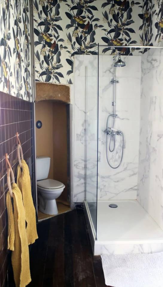 Manoir du XVIeme , 2 corps de ferme, &eacute;tang, 22 ha 