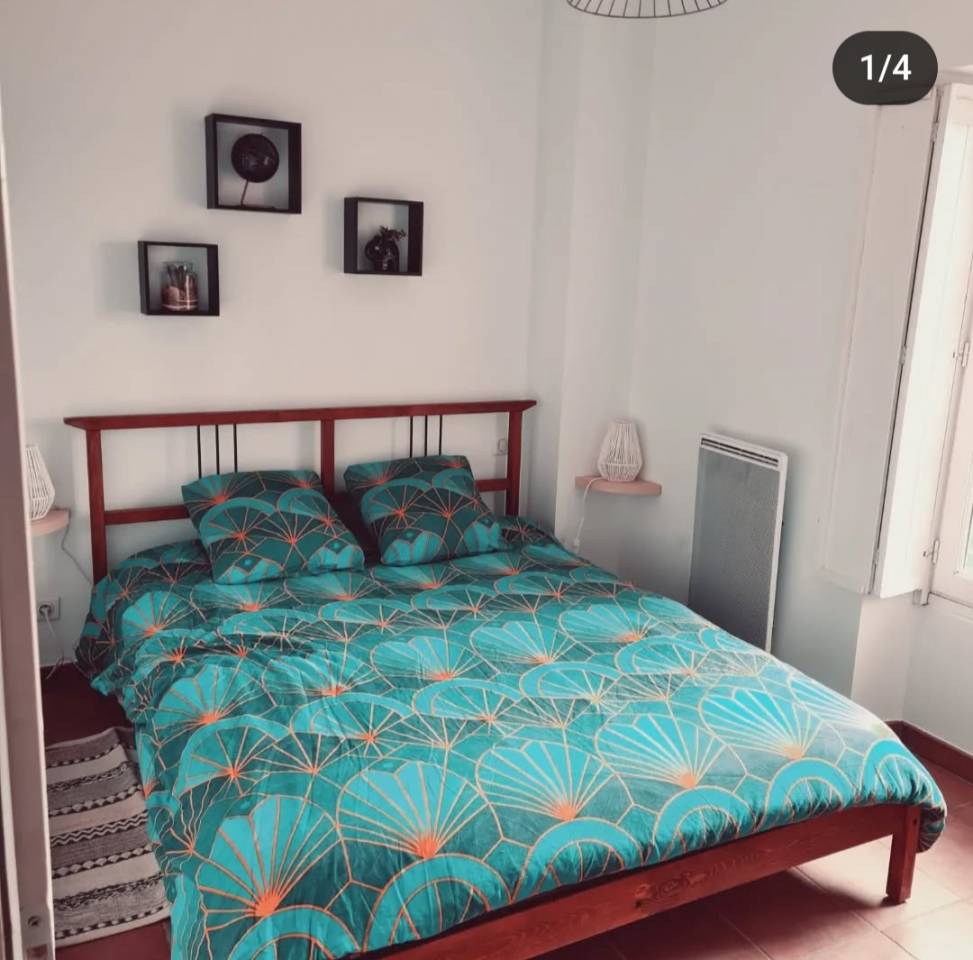 VENTE FONDS DE COMMERCE 