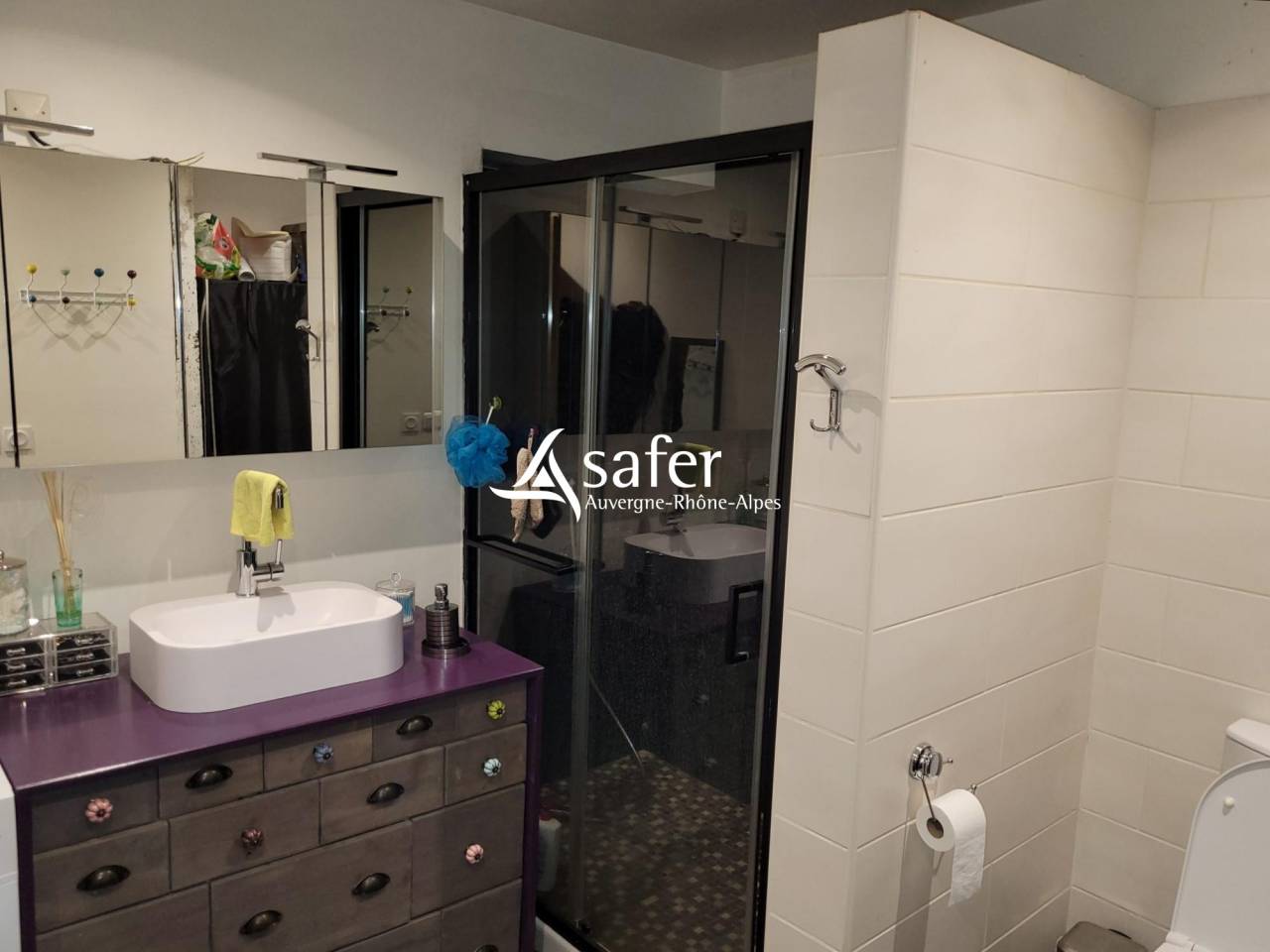 CORMOZ - Ferme bressanne