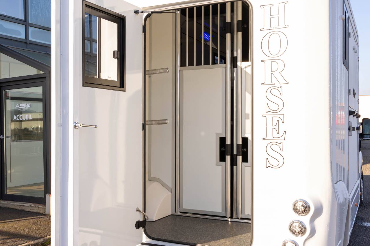 VL Equita Fiat Ducato