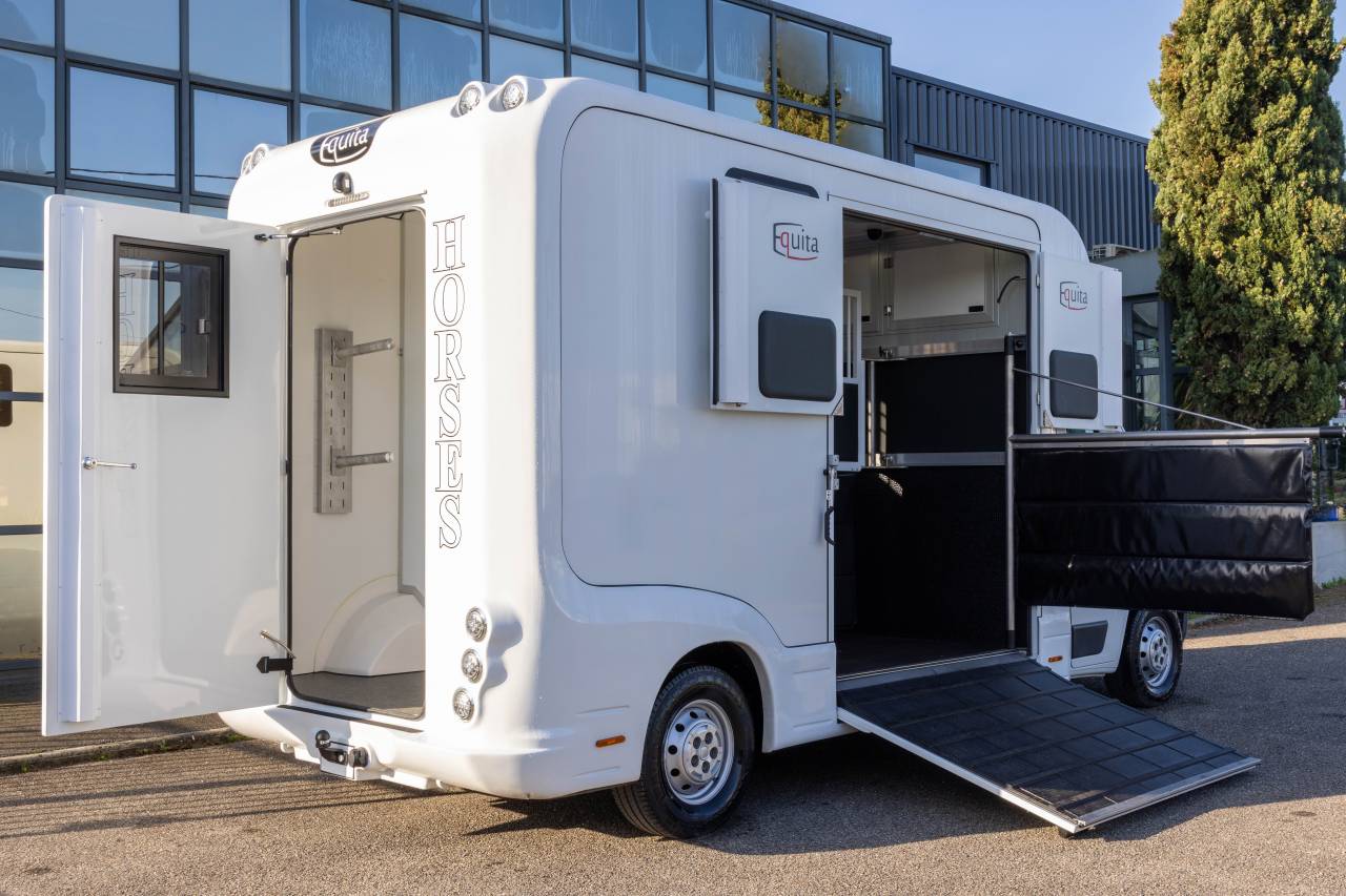 VL Equita Fiat Ducato