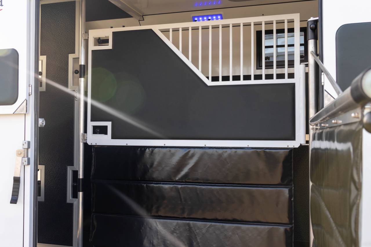 VL Equita Fiat Ducato