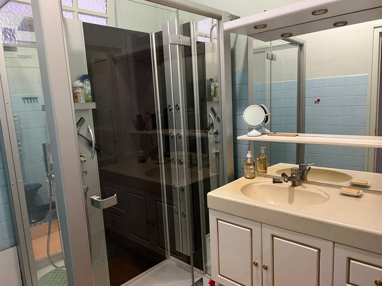 Propri&eacute;t&eacute; de caract&egrave;re avec 28 ha P&eacute;rigord Vert