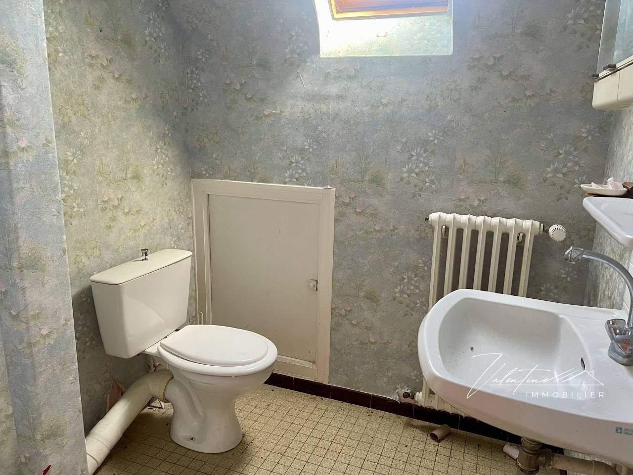 PROPRI&Eacute;T&Eacute; &Eacute;QUESTRE SUR 5 HA