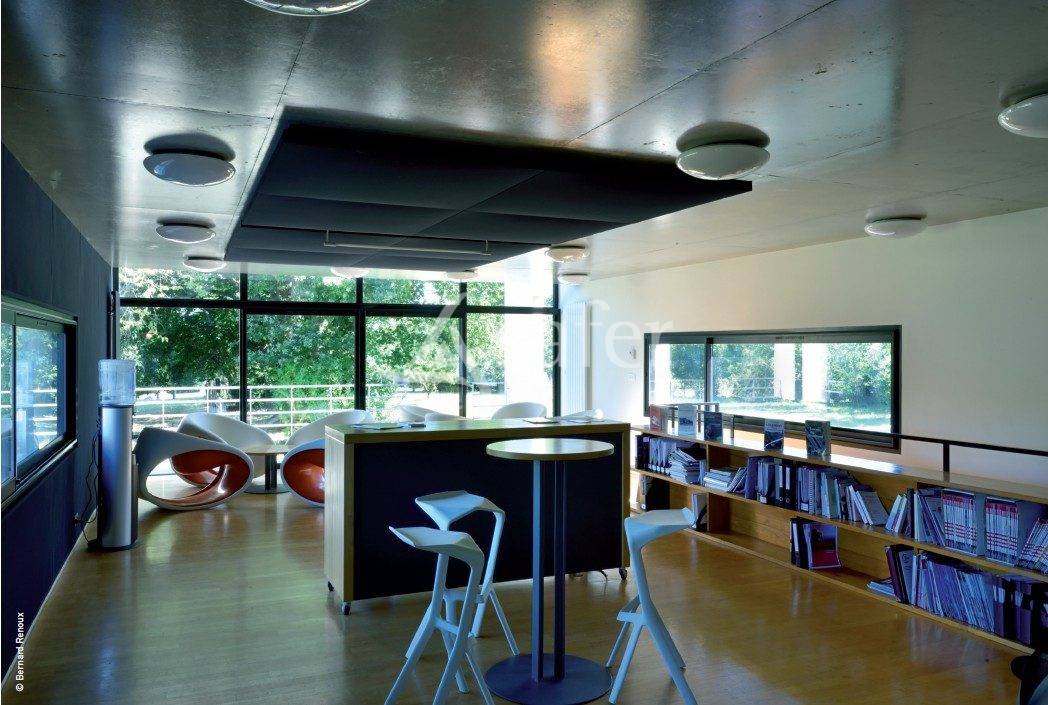 Domaine de LAND ROHAN