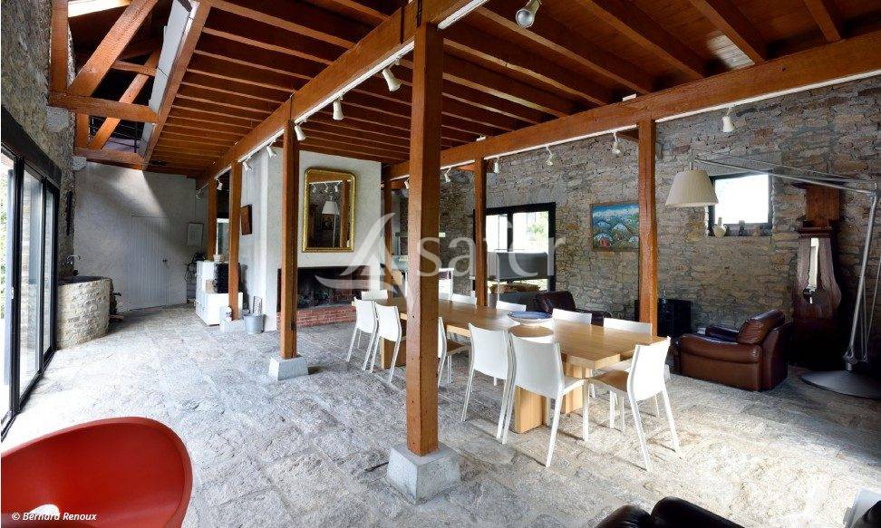 Domaine de LAND ROHAN