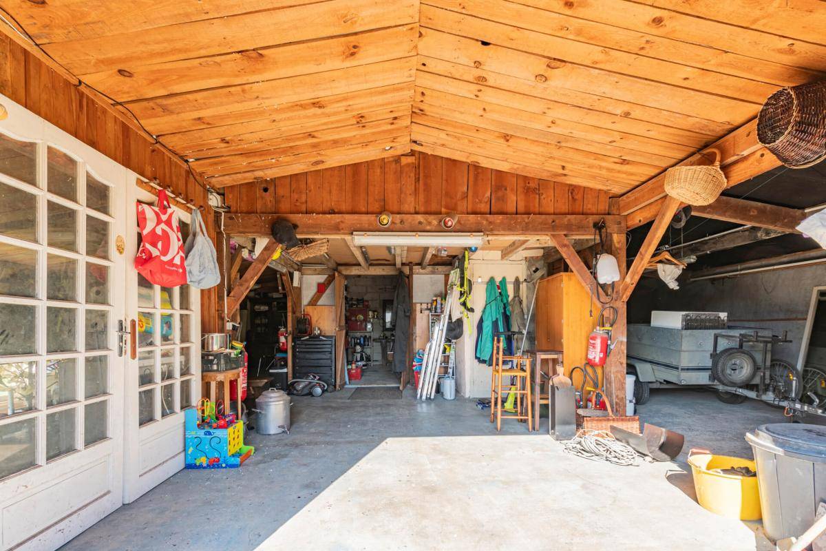 Propri&eacute;t&eacute; &eacute;questre