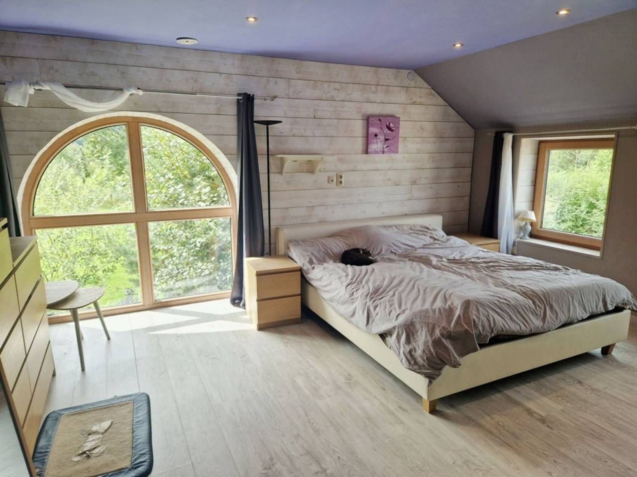 fermette equestre 3 ha