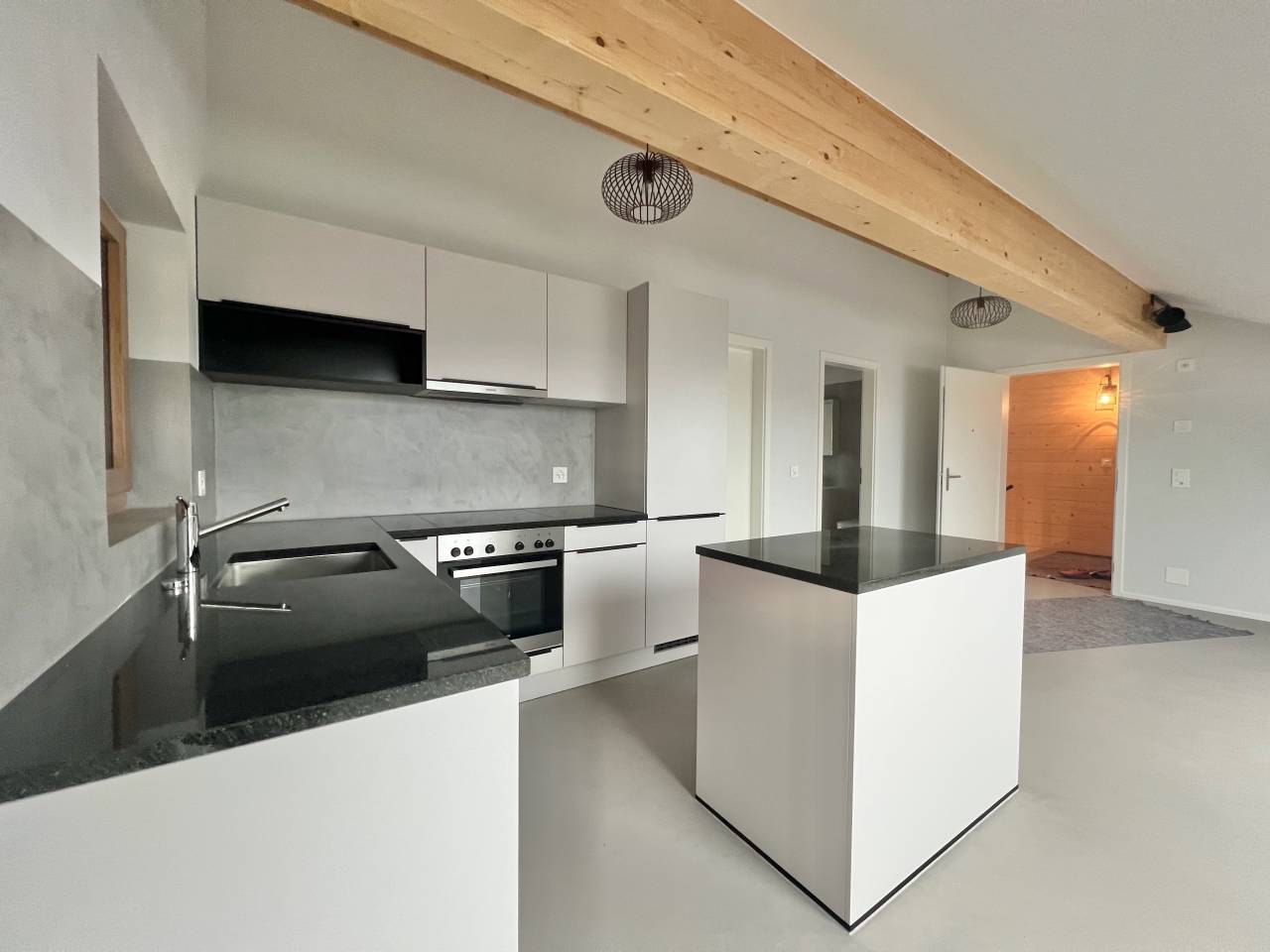 Ferme &eacute;questre a louer