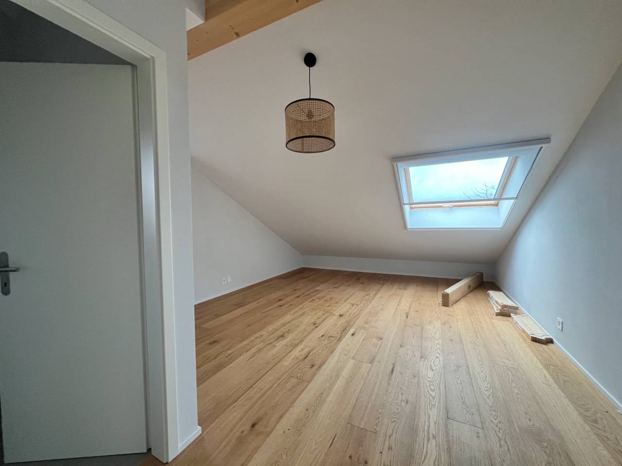 Ferme &eacute;questre a louer