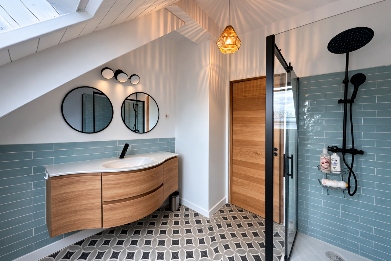 Propri&eacute;t&eacute; &eacute;questre cl&eacute; en main en Bourgogne du Sud