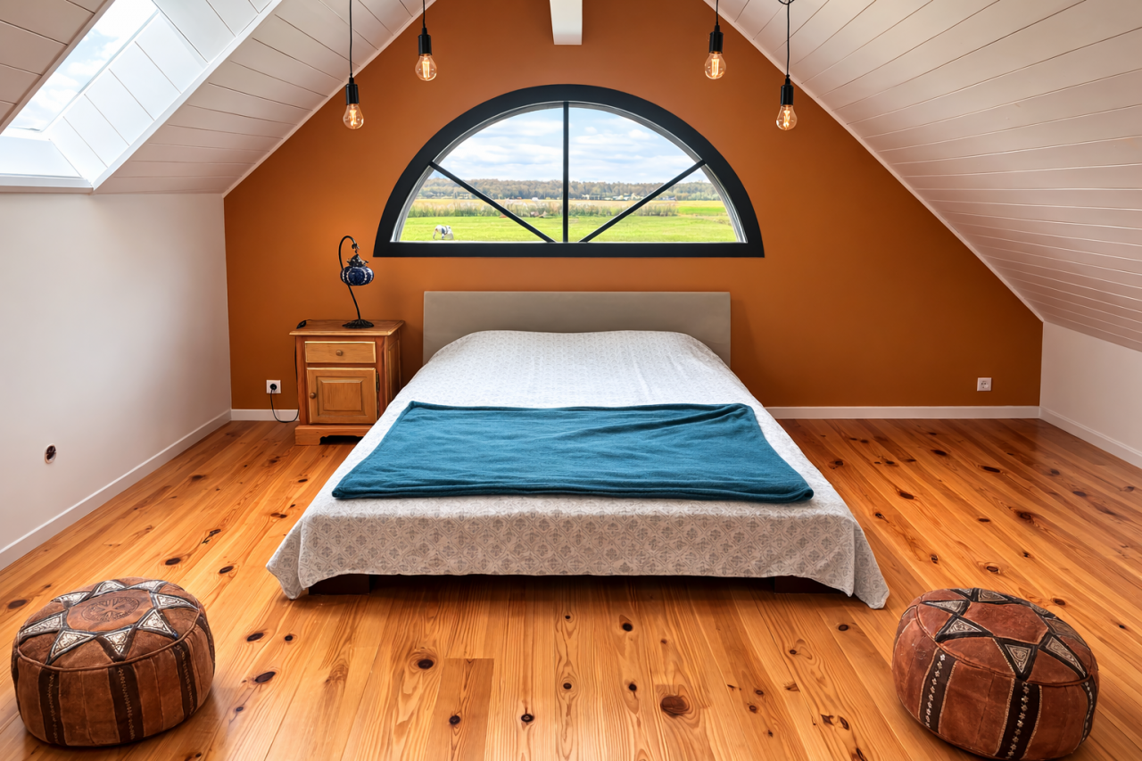 Propri&eacute;t&eacute; &eacute;questre cl&eacute; en main en Bourgogne du Sud