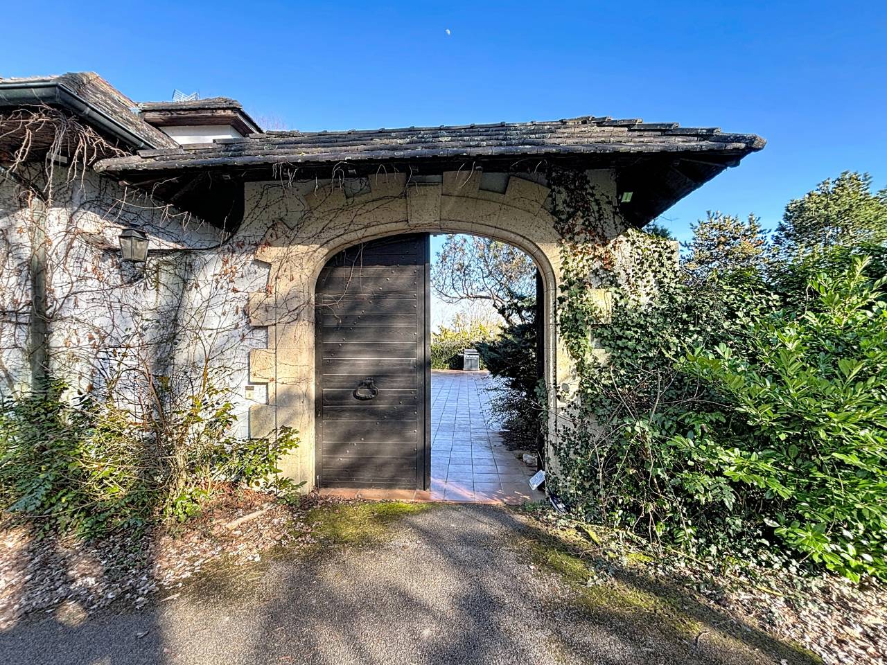 Domaine d'exception de 35 hectares (01)