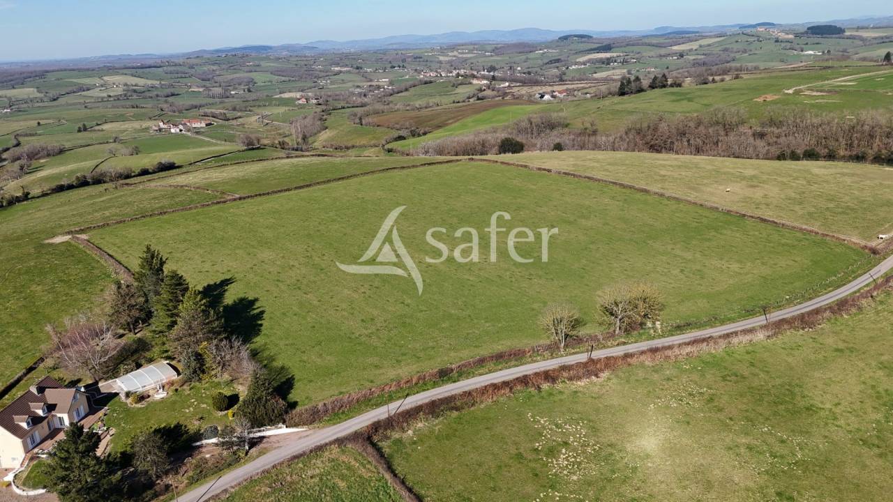 Domaine Sologne Bourbonnaise