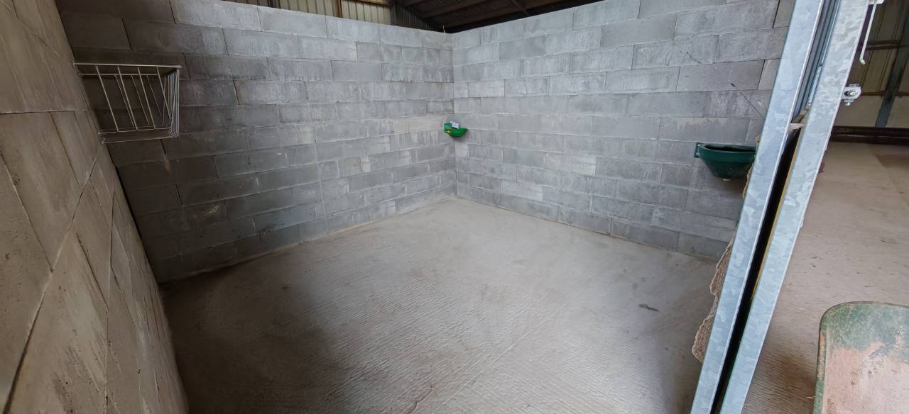 &Eacute;curie sur Sart-Custinne (Gedinne) &agrave; 5min du 08