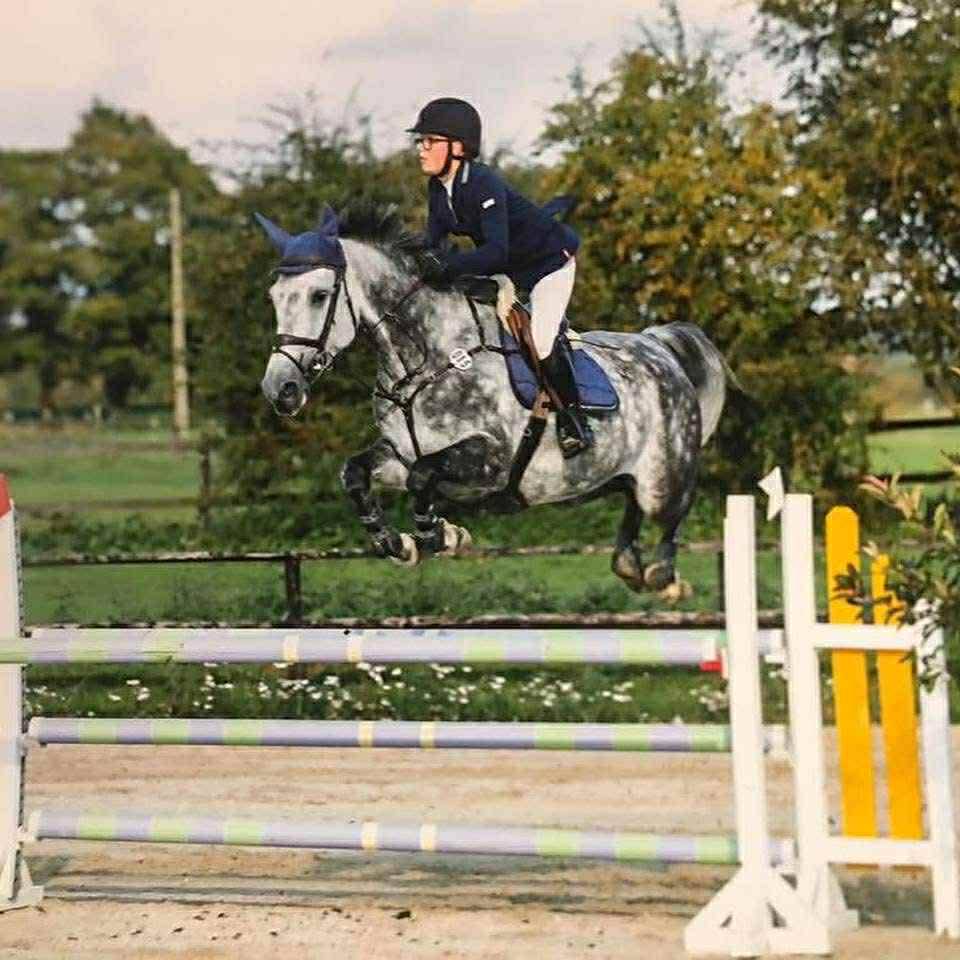 Poulini&egrave;re SBS pleine - a tourn&eacute; jusqu'en 130