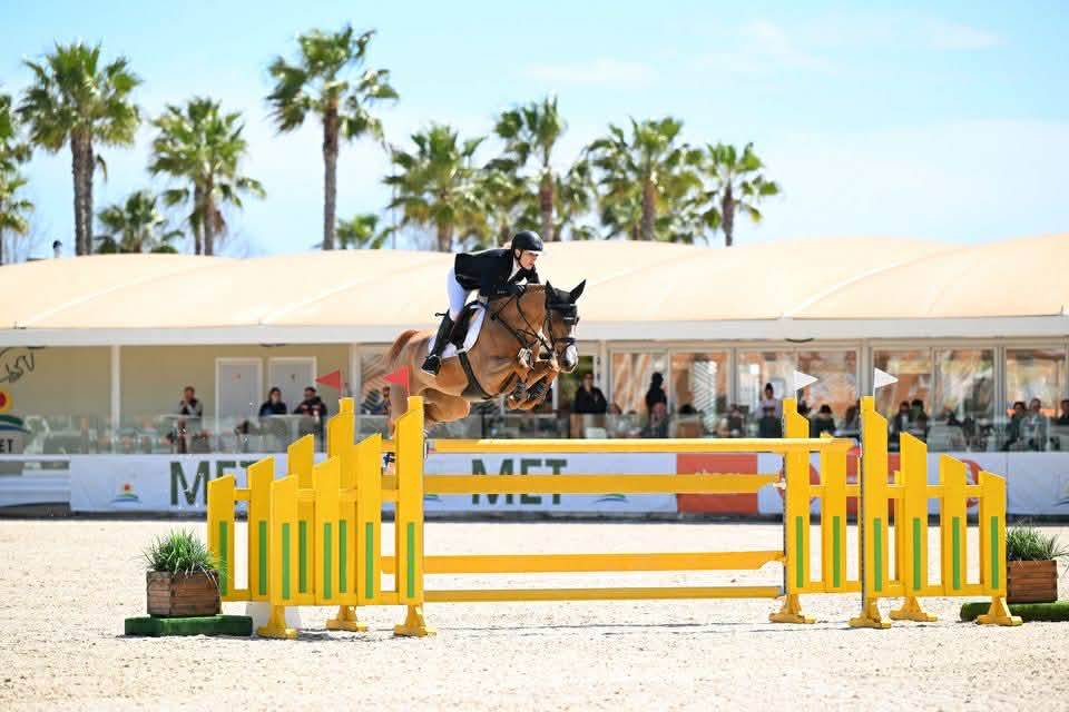 Poulini&egrave;re SBS pleine - a tourn&eacute; jusqu'en 130