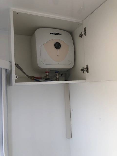 master 2025 am&eacute;nag&eacute; living 58000ht