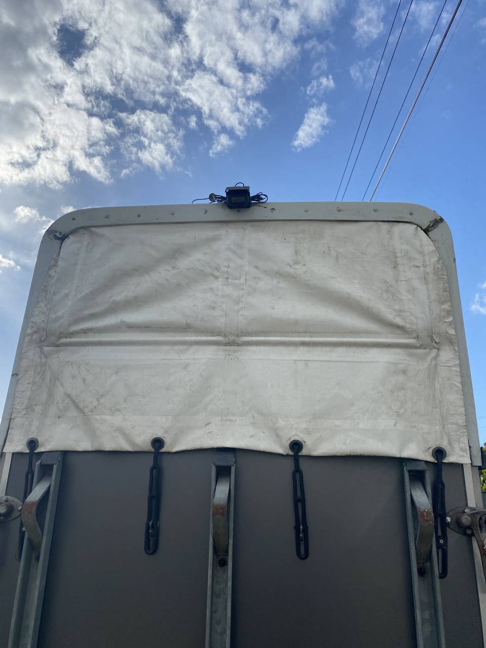 Van Bockmann Uno 1,5