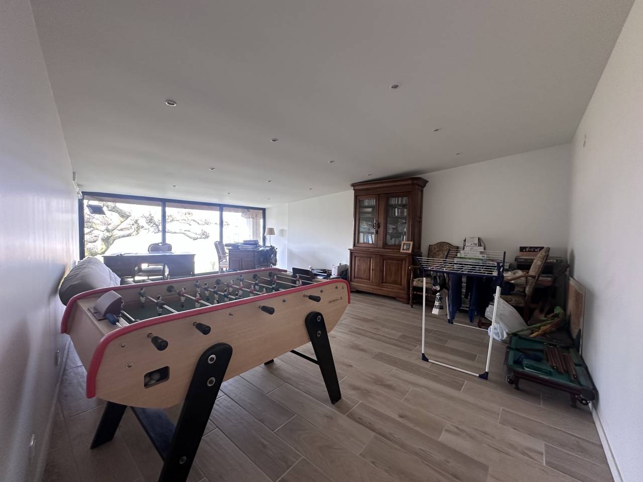 DOMAINE EQUESTRE EN ACTIVITE SUR 9,5 HA - Drome (26)