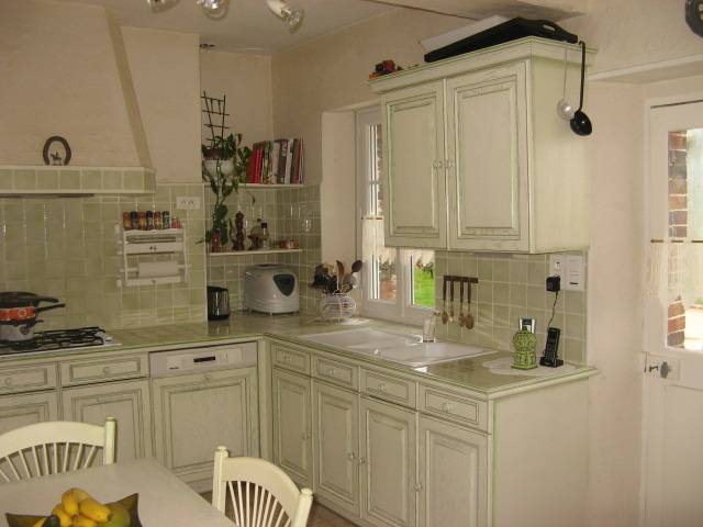 Propri&eacute;t&eacute; &eacute;questre Yonne 89