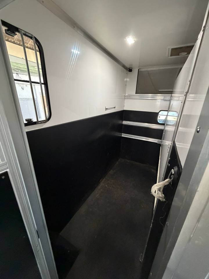  RENAULT MASTER &ndash; 2016 &ndash; 120CV &ndash; 175 000KM &ndash; ACR