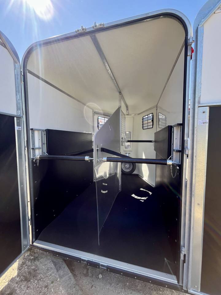 PROVAN CLASSIC FAUTRAS 