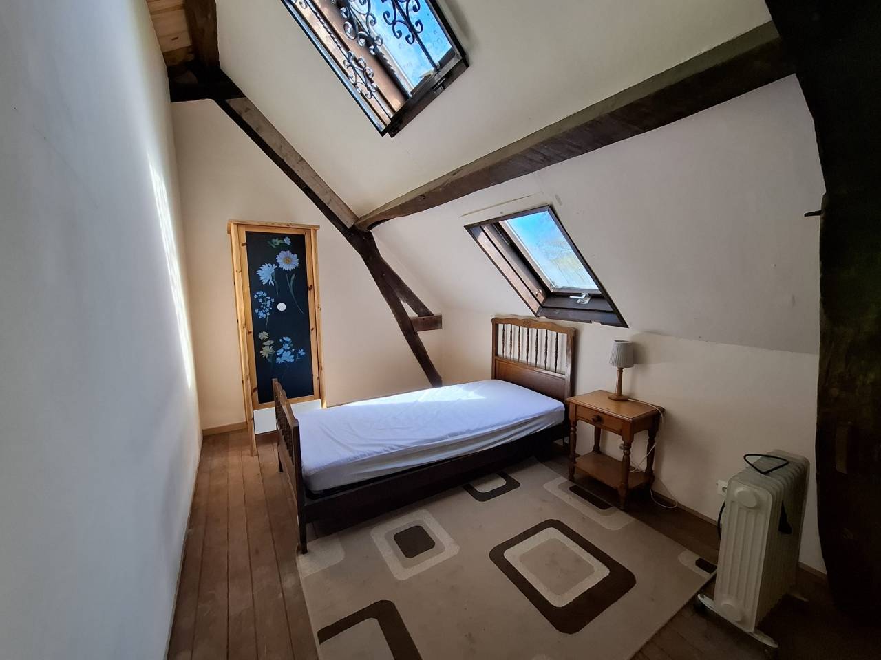 ? Domaine &eacute;questre de prestige avec &eacute;tang priv&eacute;  10 hec