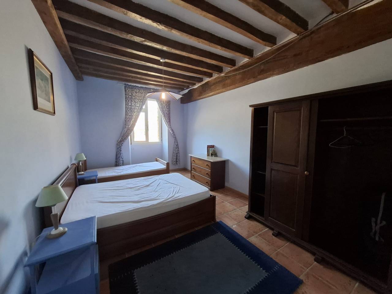 ? Domaine &eacute;questre de prestige avec &eacute;tang priv&eacute;  10 hec