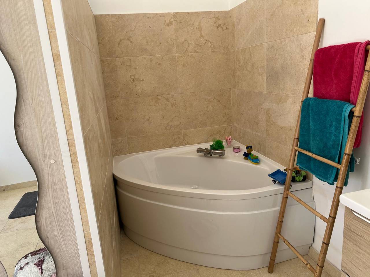 Propri&eacute;t&eacute; &eacute;questre d&rsquo;exception - Blaye (33) sur 3,2 ha