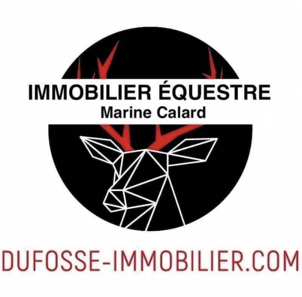 Terrain agricole de 4,5 hectares - H&eacute;rault (34)