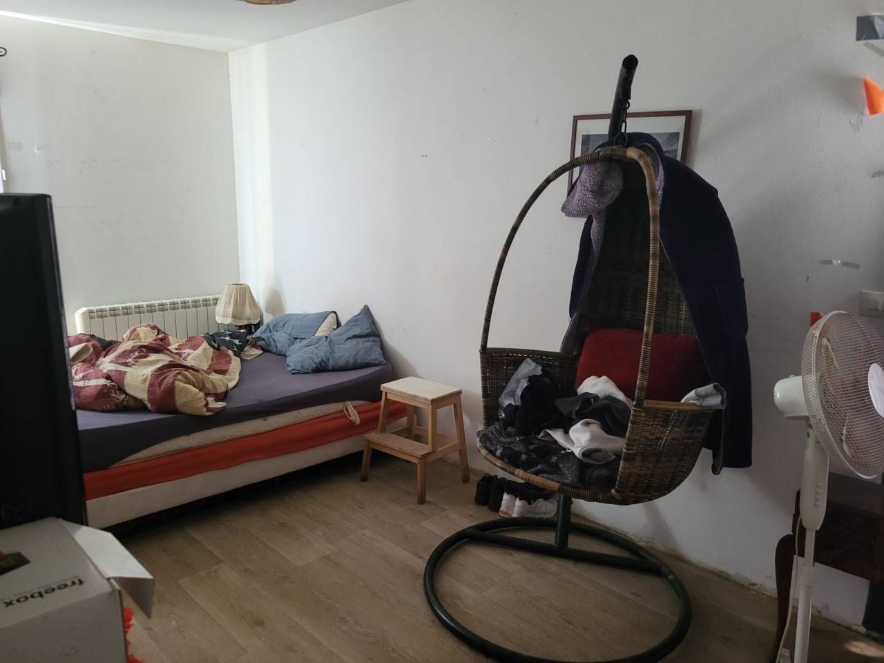 Centre &eacute;questre cl&eacute; en main. 20 min de Disneyland Paris