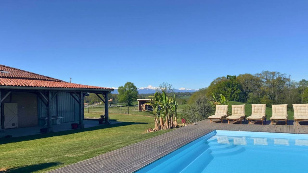 Propri&eacute;t&eacute; d&rsquo;exception de 22 hectares (31)